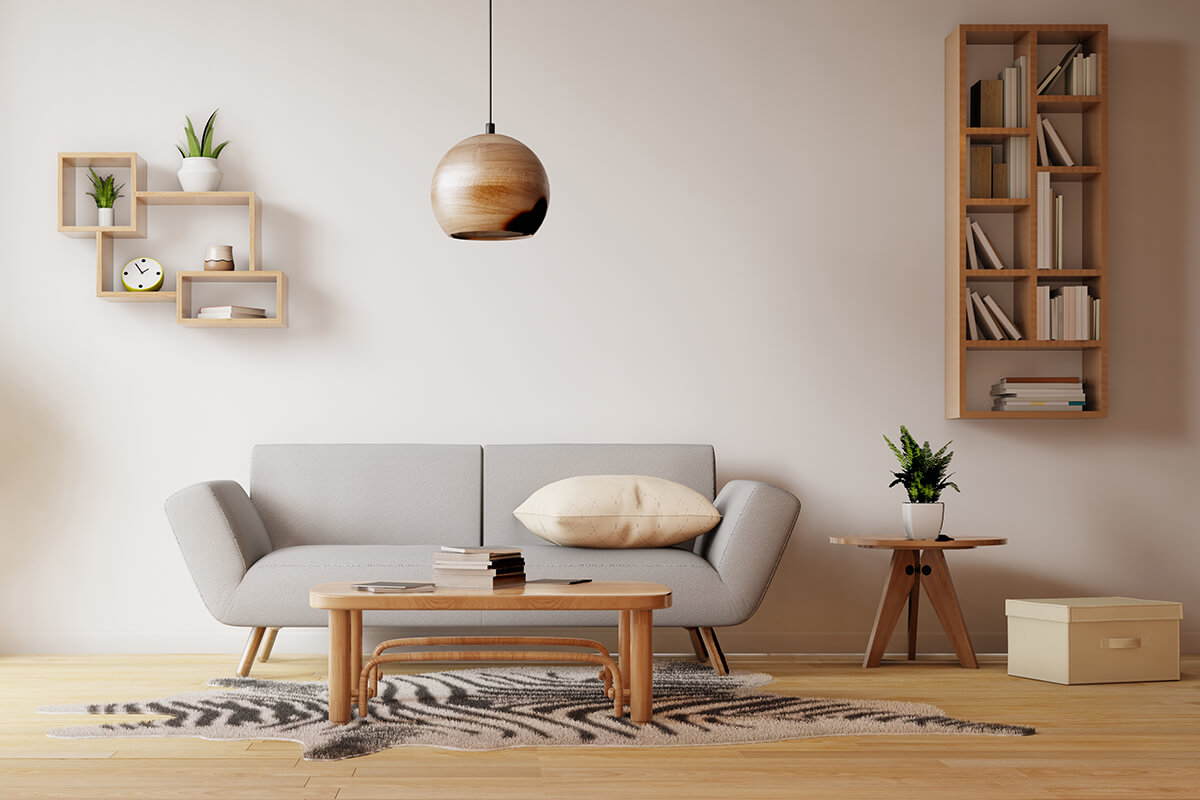 blog-new01.jpg blog-new01.jpg