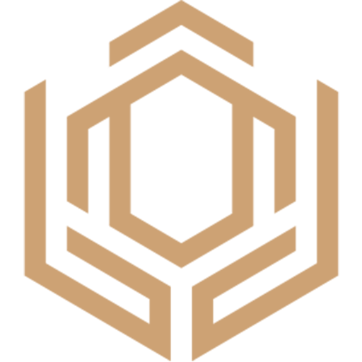 cropped-favicon.png cropped-favicon.png